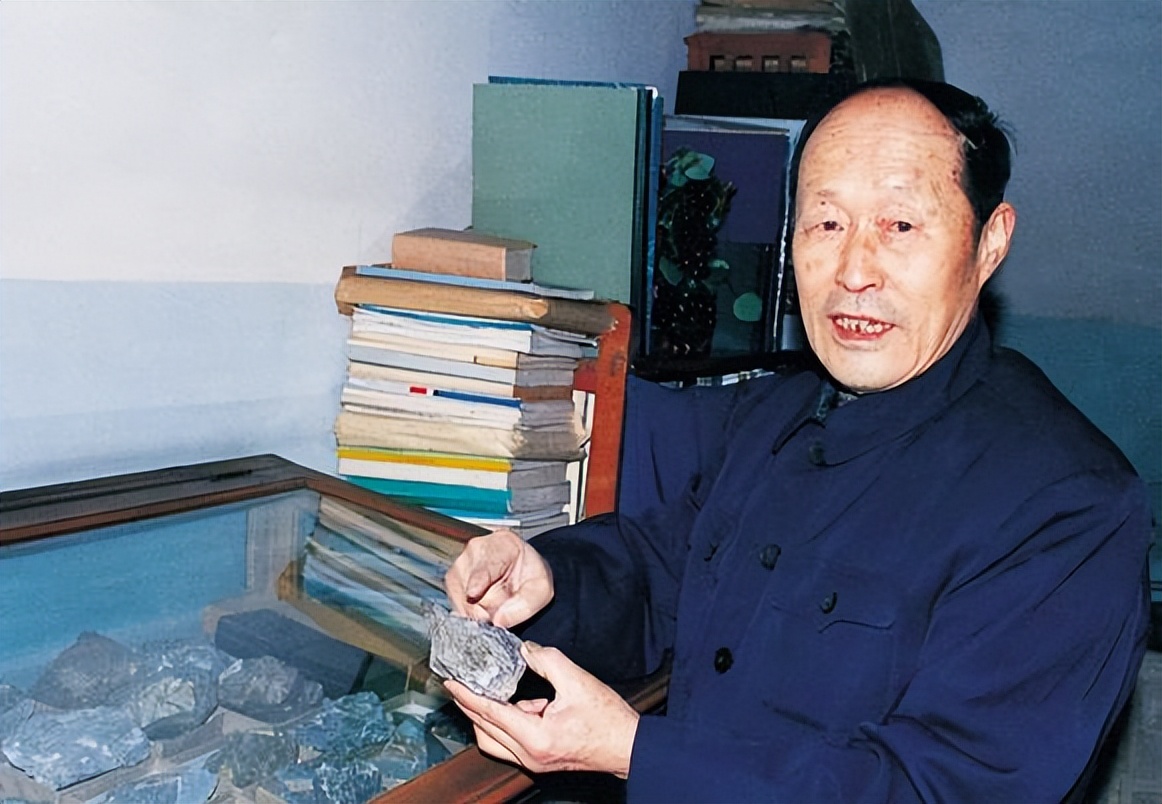 河北省近代史重要历史人物,河北历史人物和事迹简介