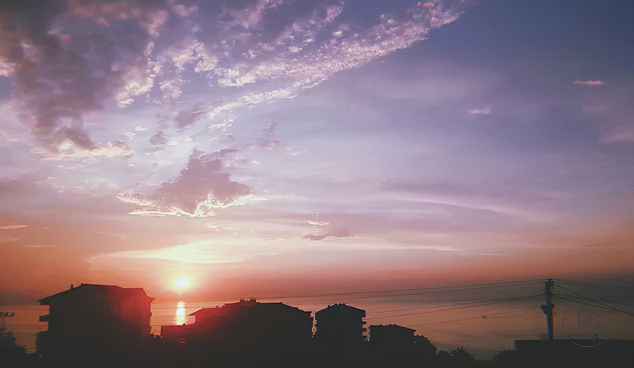 吴承恩曹雪芹四大名著,曹雪芹和吴承恩