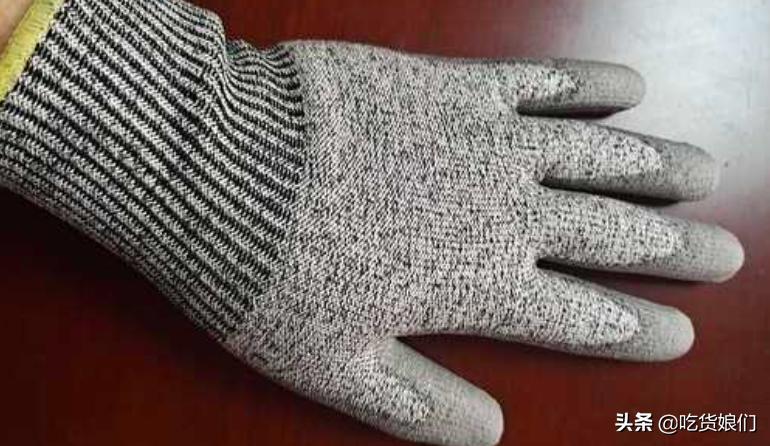 十大必买厨房锅具推荐,居家实用锅具推荐哪款好