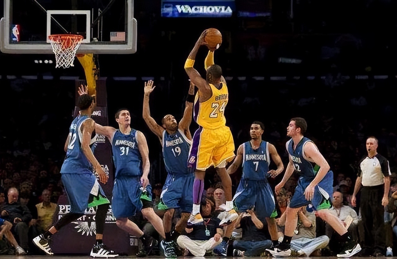 无限开火球星排名,姚明有无限开火权吗