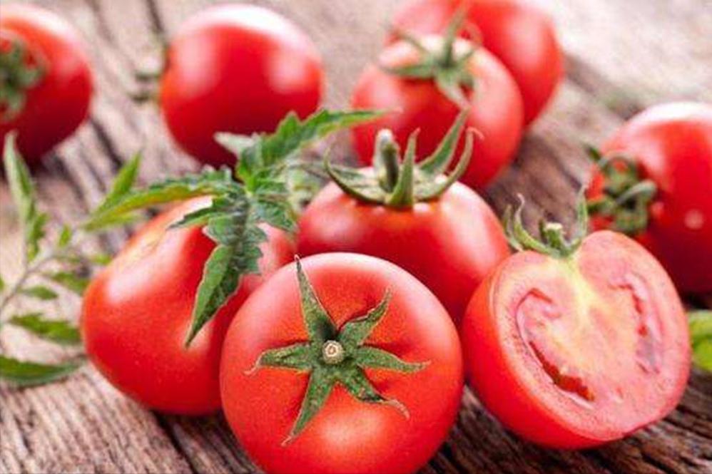 体内气血不足的女人，常吃6种食物，或有助滋补气血，面若桃花