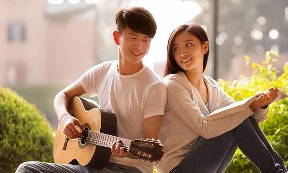 男生长得好看但不帅怎么办,男生长得不帅怎么办女生该怎么做