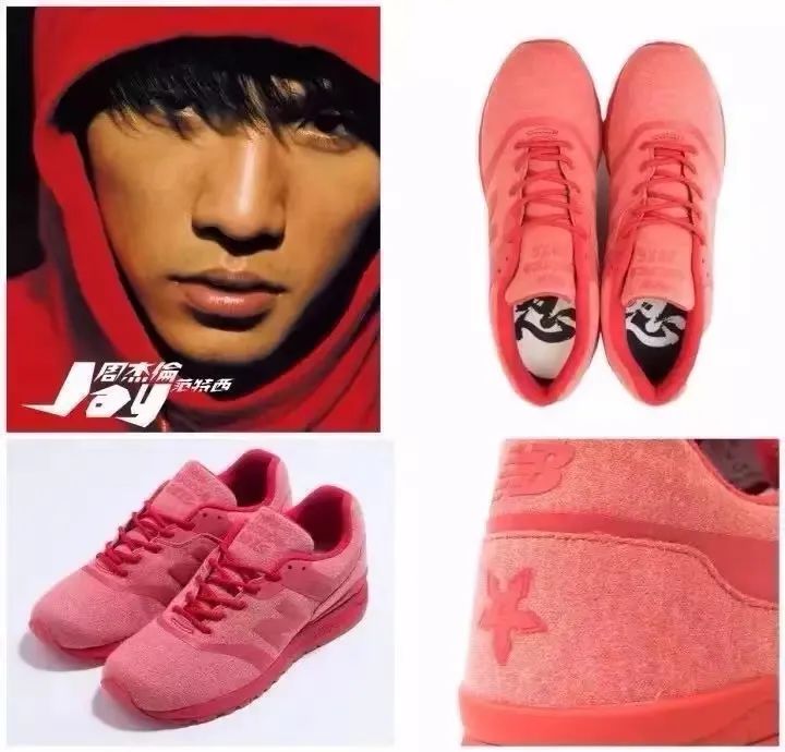 周杰伦时隔19年再唱倒带,周杰伦时隔六年