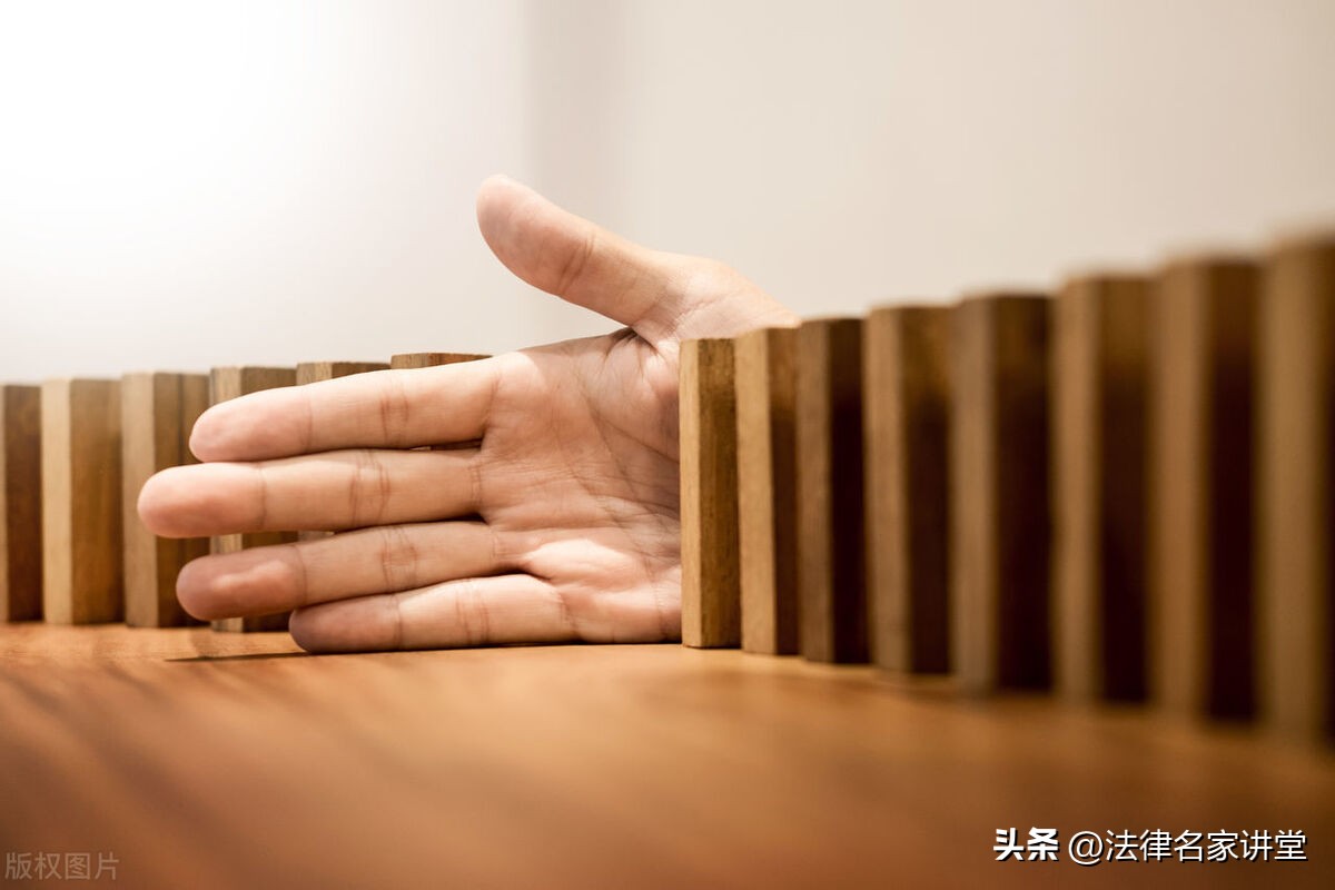 超过诉讼时效的债权怎么处理,超过诉讼时效的货款如何补救