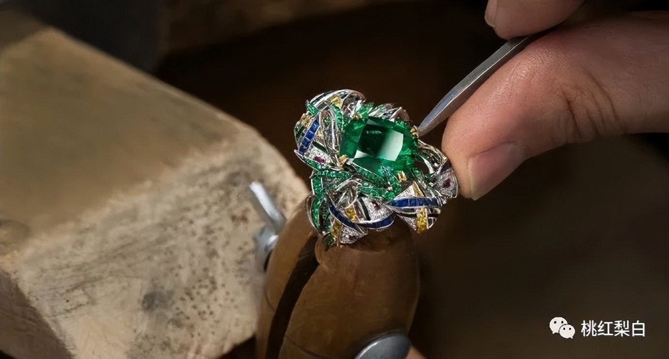 瀹嬫収涔旂姣嶇豢椤归摼,瀹嬫収涔旂姣嶇豢