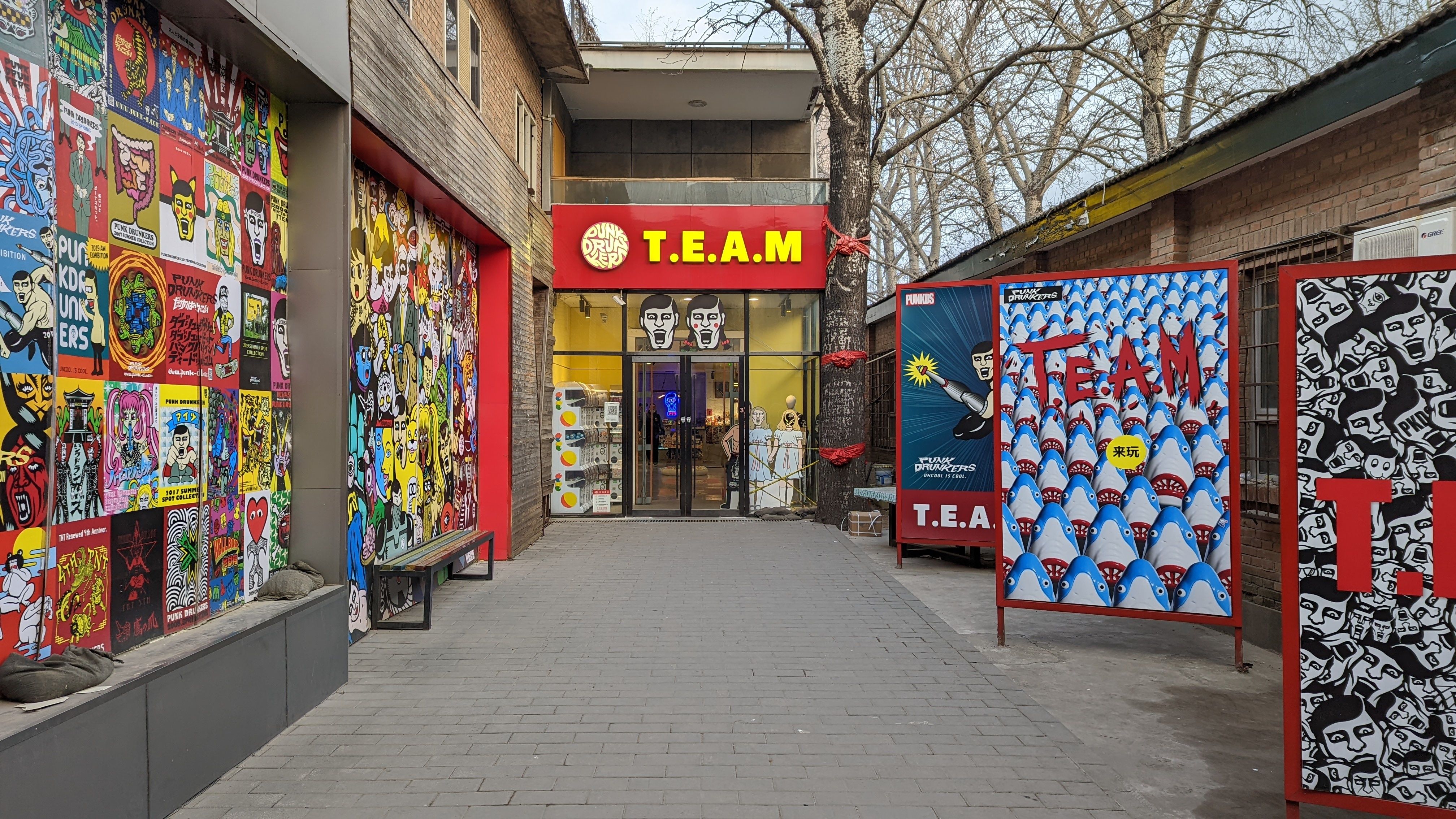 googlepixel6是双卡吗,googlepixel6评测