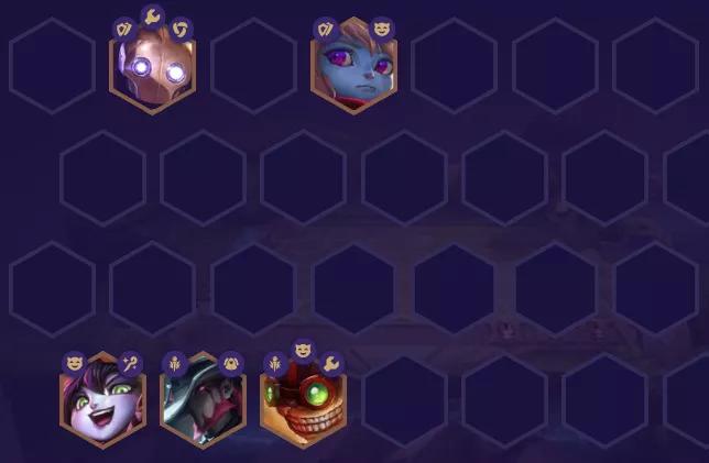 s6赛季6狙神,s6赛季枪神晋级赛