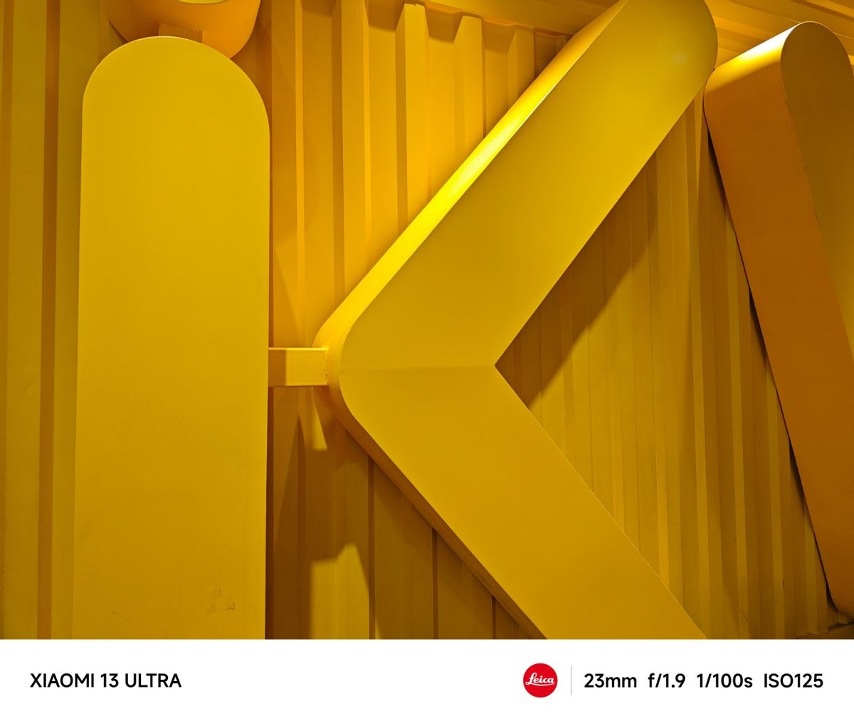 小米13ultra拍照细节表现,小米13ultra评测拍照