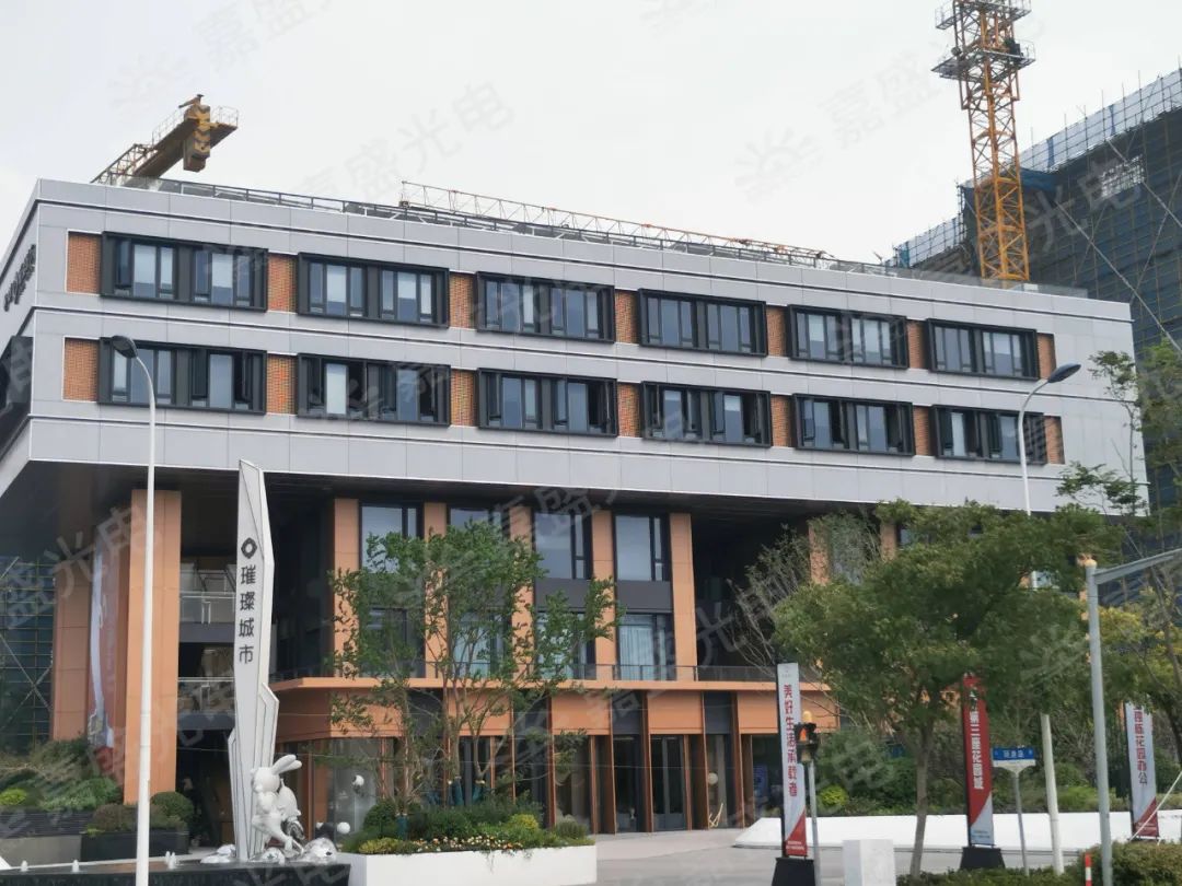 现代青砖的特点,什么是青砖价格实惠