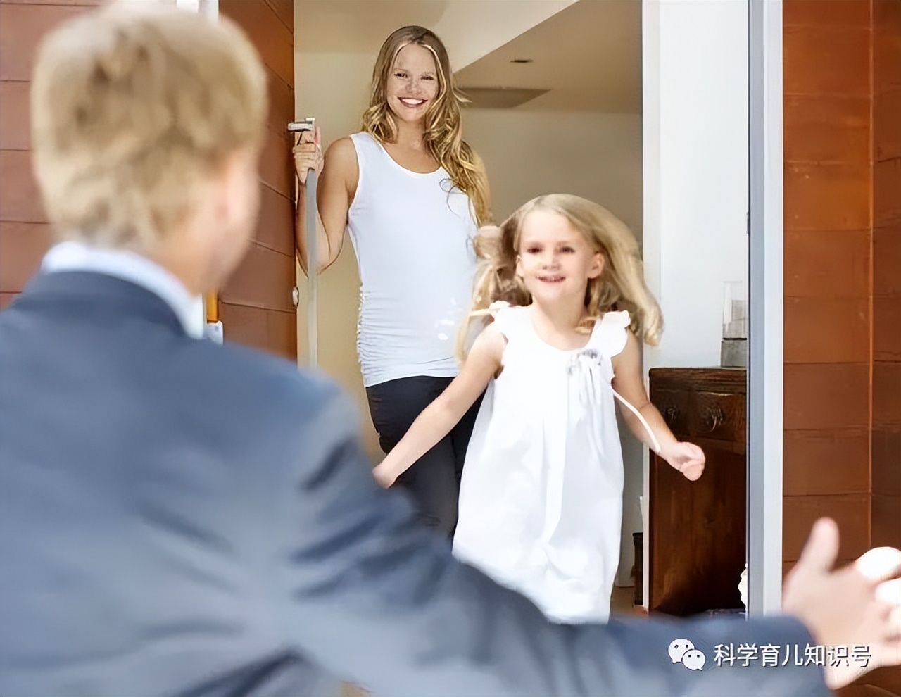 如何教育孩子才是正确的方式,如何教育孩子自觉学习