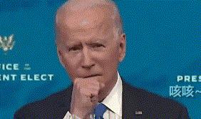 中美菲最新局势,中国如何应对美国对菲律宾的表态