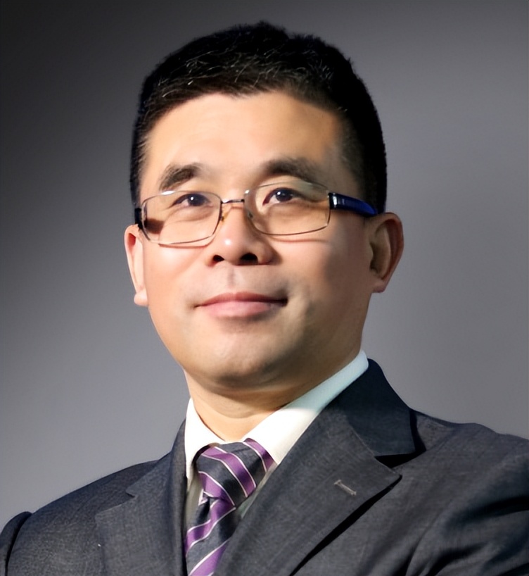 股骨转子间骨折四种手术方法比较,股骨转子间骨折属于轻伤还是重伤