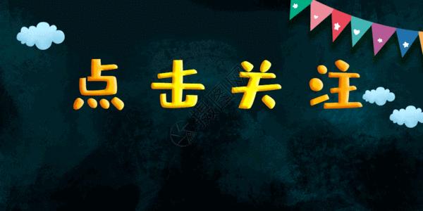 博美是怎么越变越小的呢,博美哪些表现说明被养熟了