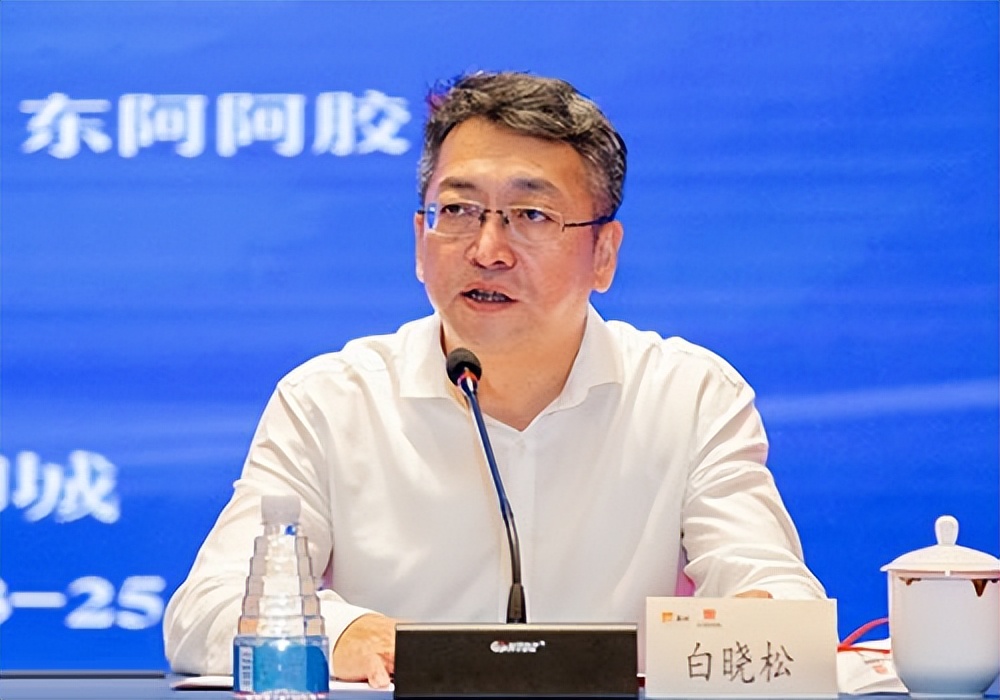 新任班子履职及班子运行情况分析,新任领导开始人事调整