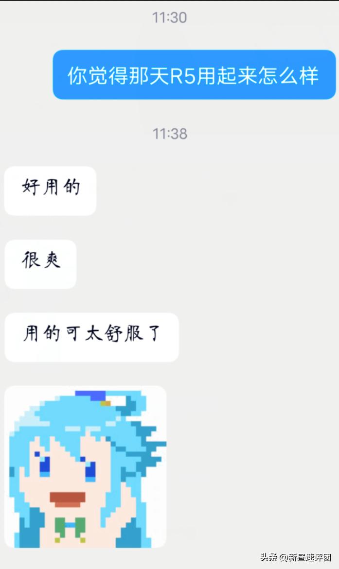 用了100天A7R5的索尼老用户，告诉你这机到底值不值得买