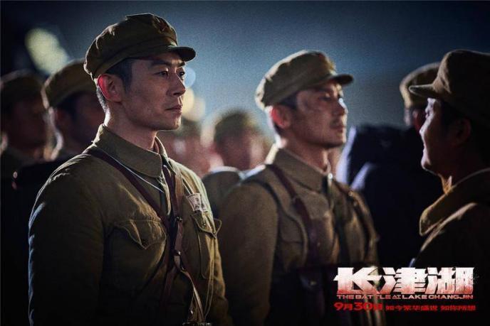 沈佳妮和朱亚文夫妻同台出演,沈佳妮嫁给朱亚文之前离过婚吗