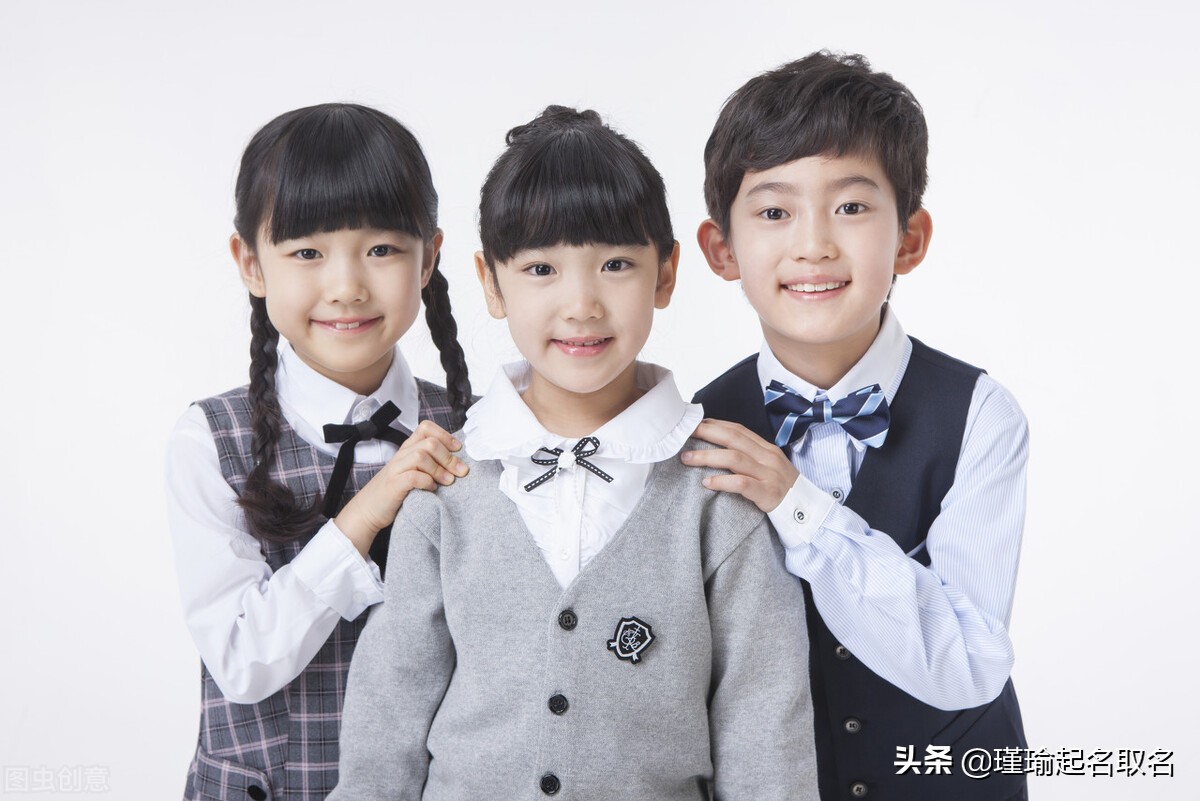 带jin字的男孩名字,带jin的男孩有意义名字