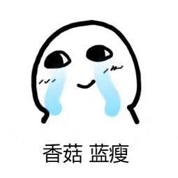 怎样才做得起代理记账公司,代理记账公司盈利新模式