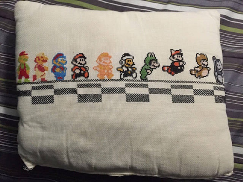 31张活久见的有趣图片,鳄鱼电鳗同归于尽渔翁得利