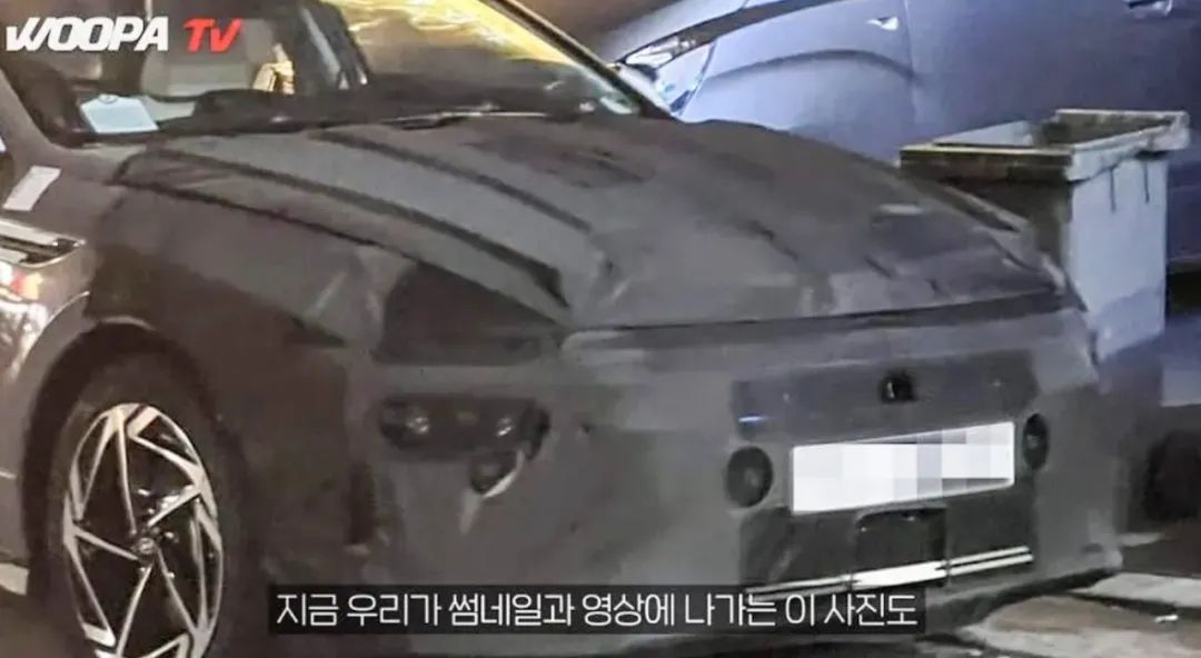 理想l8理想one解读,理想L8和理想ONE