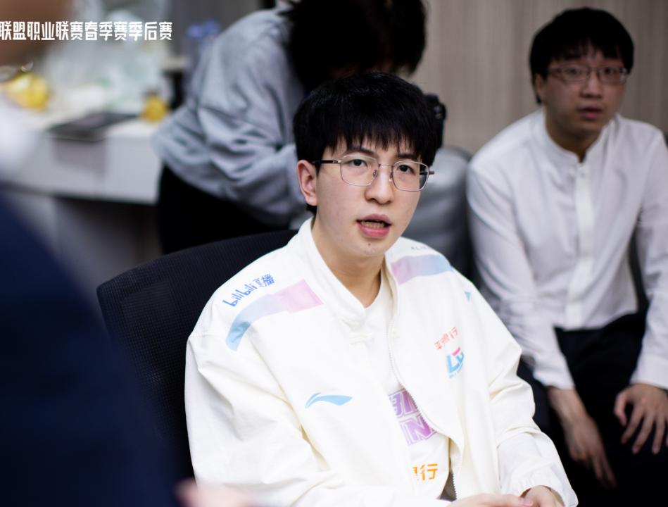 blg对战jdg第3局,blg决胜局