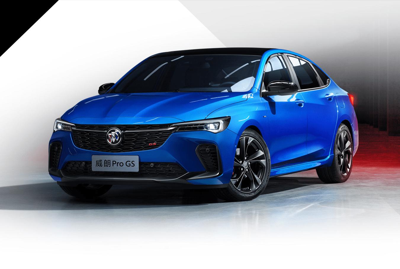 合资a级车运动属性的车型推荐,2019最皮实耐用省油suv十万左右