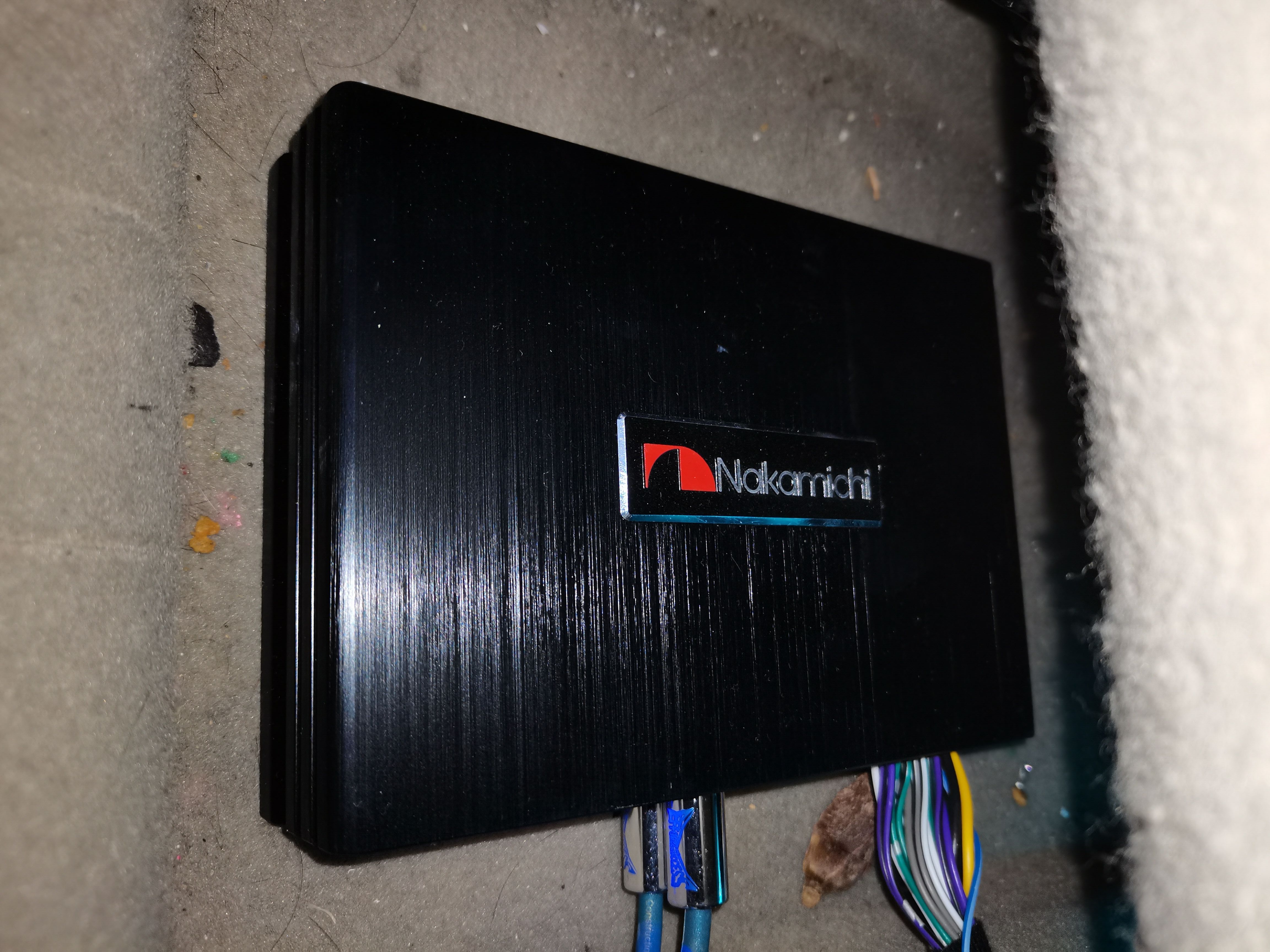 凯美瑞2.5g豪华版音响效果怎么调,2019款凯美瑞2.5g豪华版音响改装