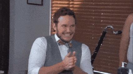 俄乌冲突欧洲制裁俄罗斯包括什么,俄乌战争相关制裁影响