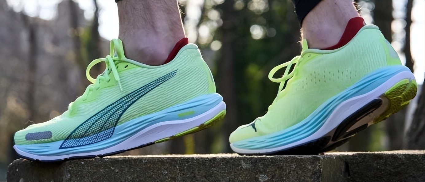 彪马puma鞋尺码,彪马puma篮球鞋怎么样