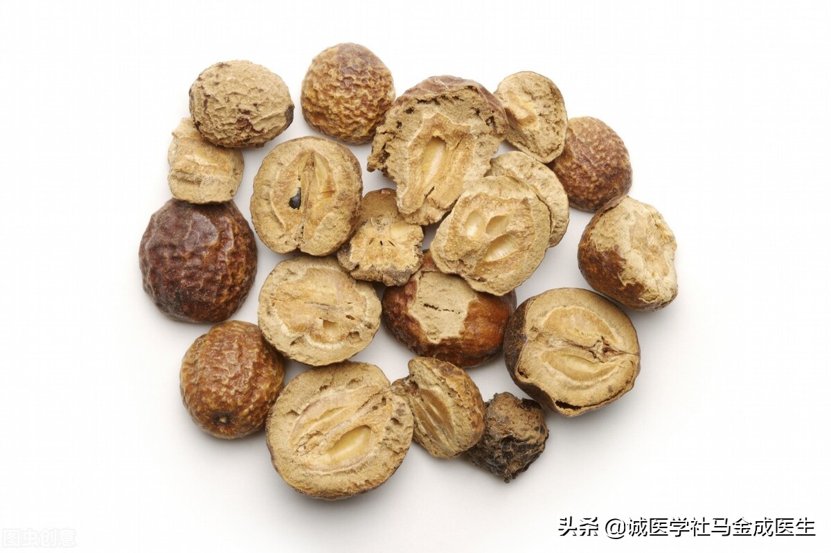 有助于消结石的中药,结石吃什么草药比较容易排出来