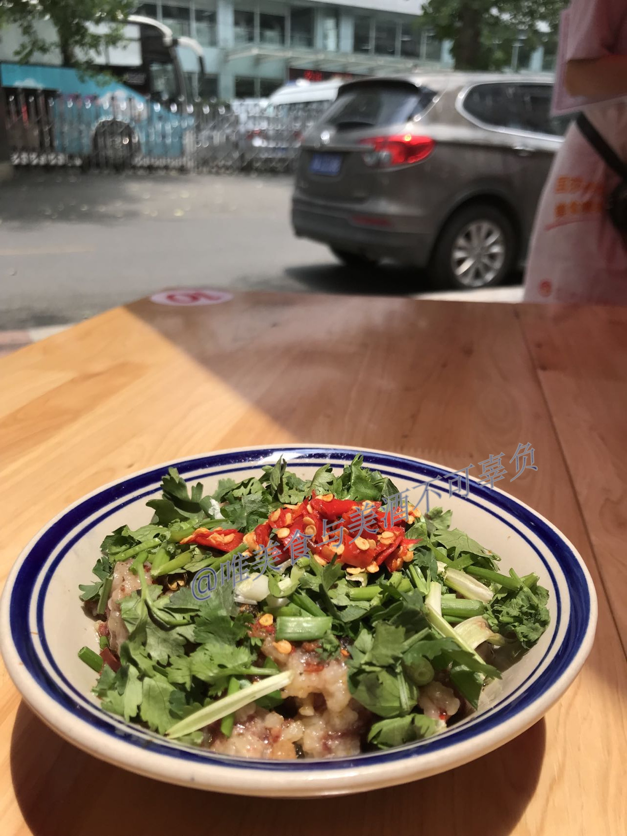 这家成都排名前十的苍蝇馆子,食不可挡推荐的成都苍蝇馆子