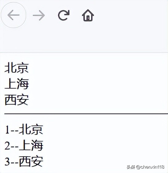 java与vue实时通信,java实现vue语法树