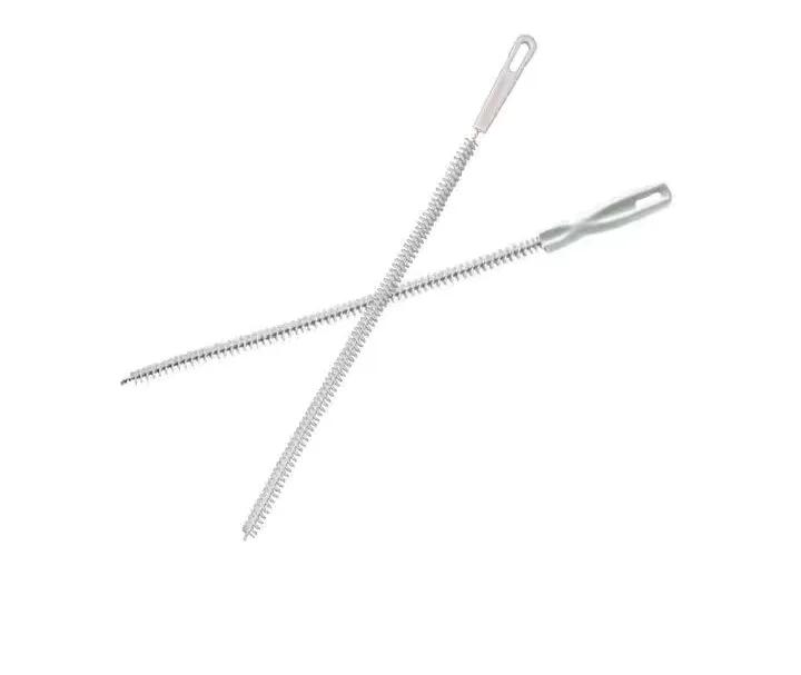 墙面反碱起皮修补小妙招,大白墙面修补小妙招