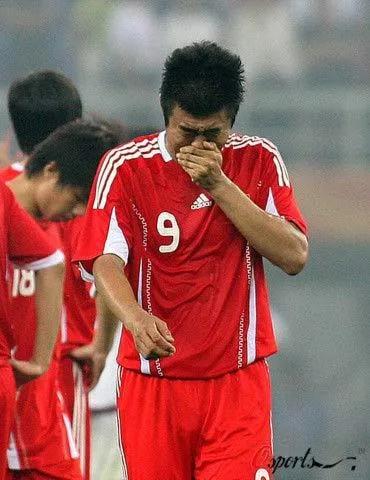 看卡塔尔世界杯回放在哪看,观看卡塔尔世界杯的感受作文