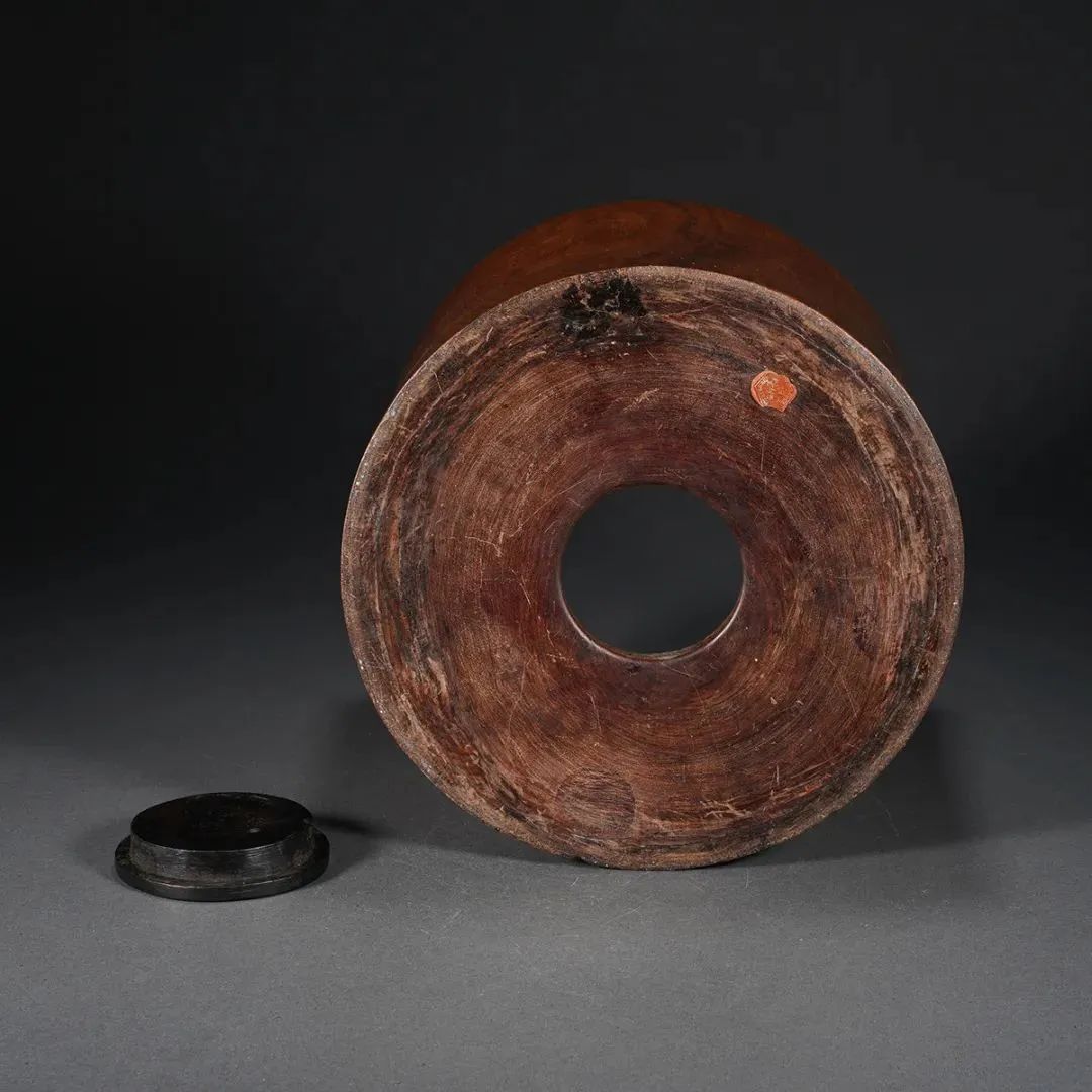 十一月拍丨长物为伴,最是清欢