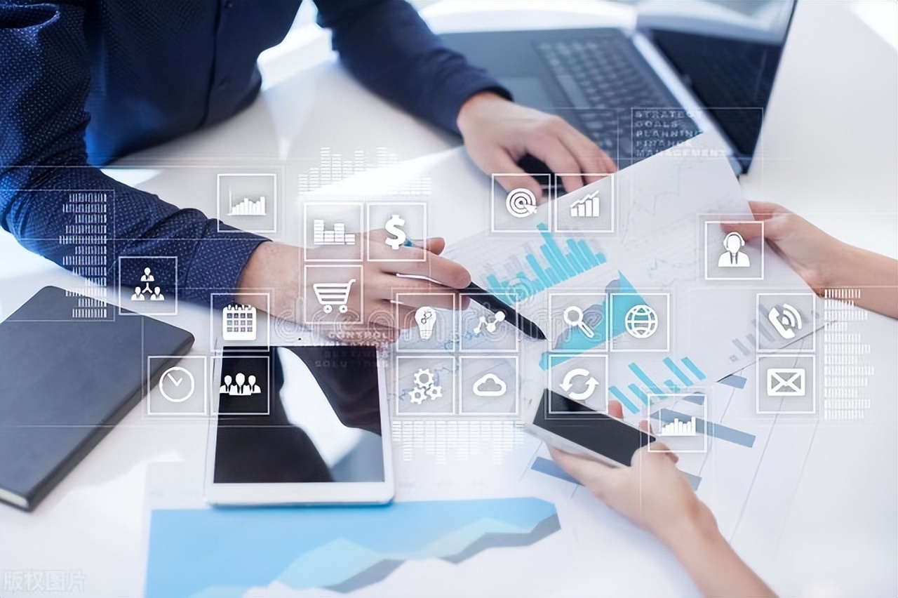 微信支付收取消费者手续费,微信支付商家手续费