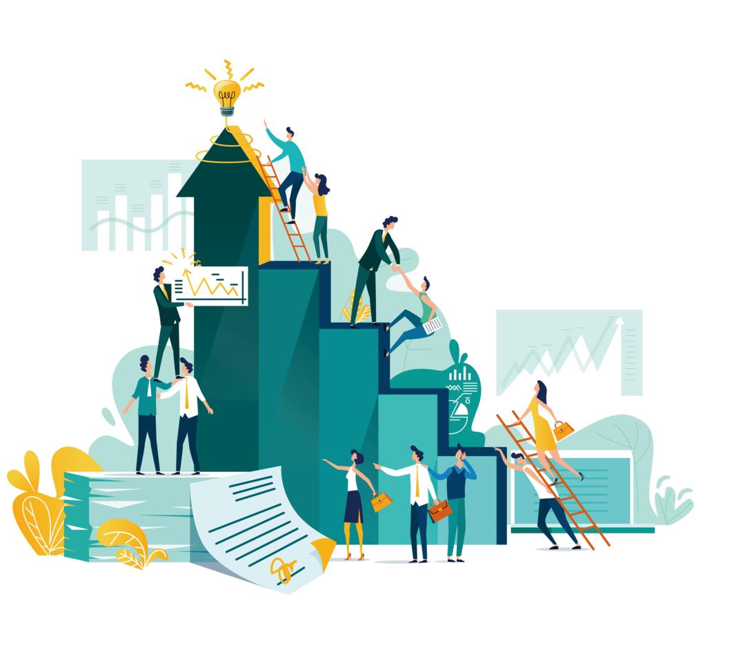 浙江省人民政府下半年工作方向,浙江省政府政策解读