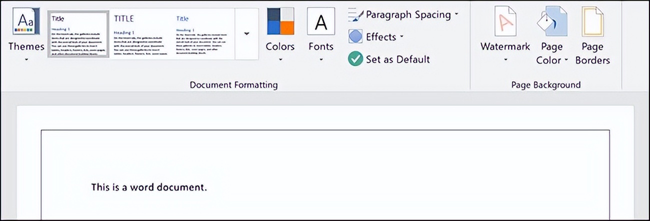 microsoftword,microsoftword文档边框