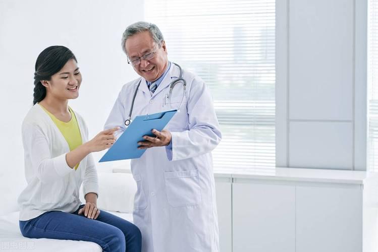 五种病,能通过“性传播”,你知道几个?医生劝告:别太放纵自己