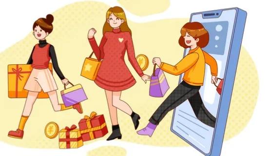 自己手机上的二维码怎么才能扫到,手机扫码怎么能扫出二维码