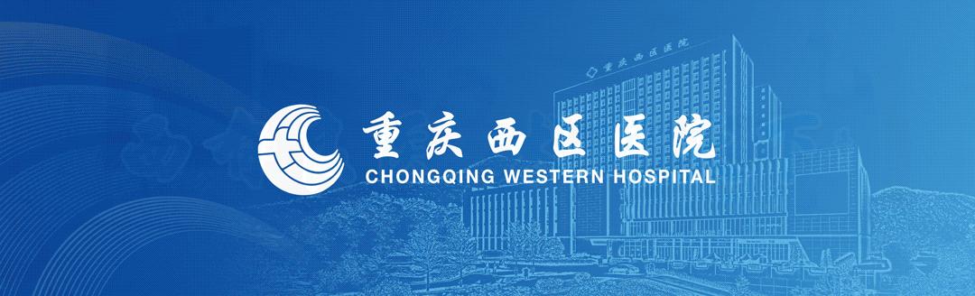 光子嫩肤能解决毛孔粗大吗,光子嫩肤改善毛孔粗大