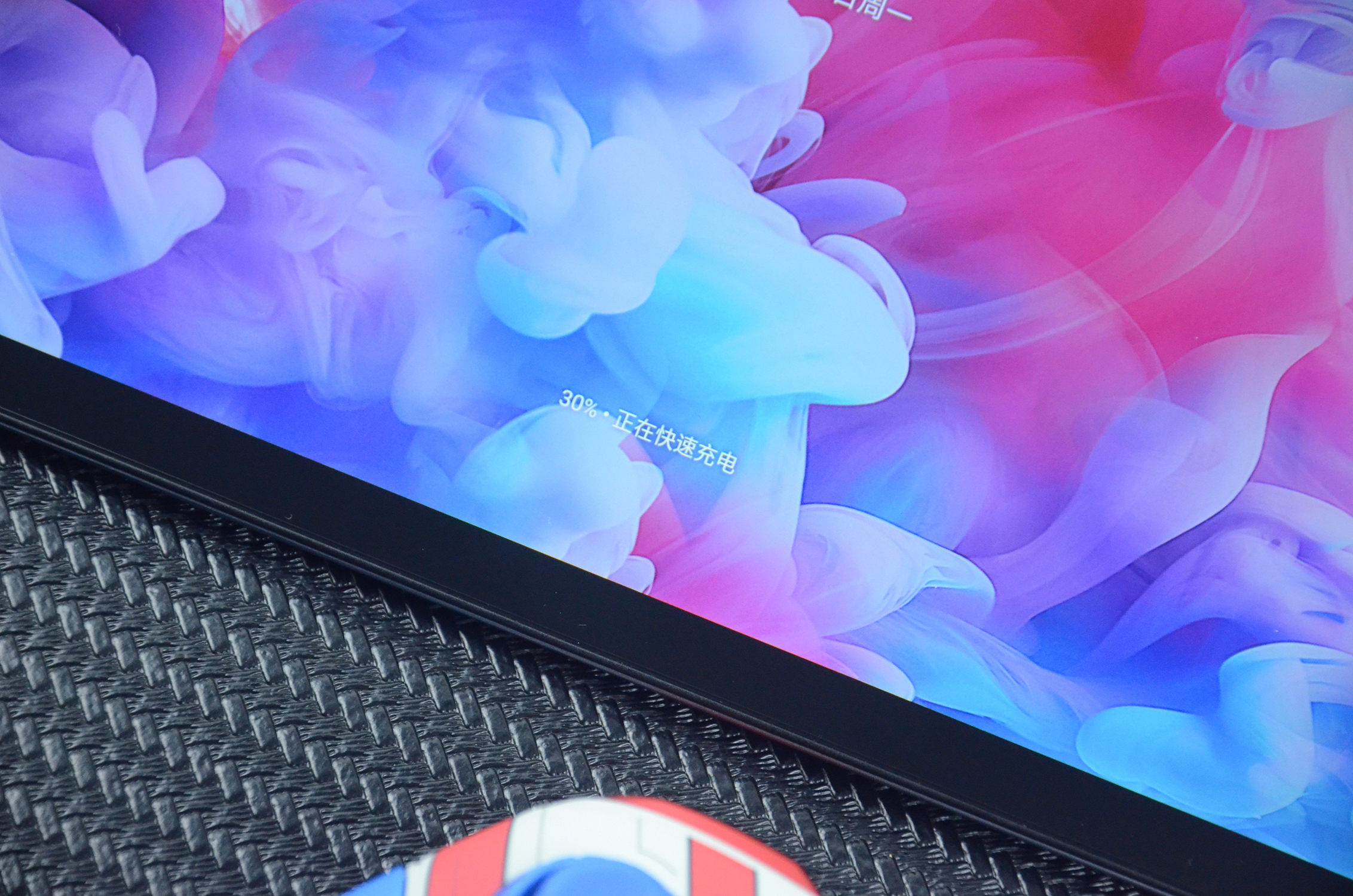 台电t40plus与台电t40pro的差别,台电t40平板电脑怎么样