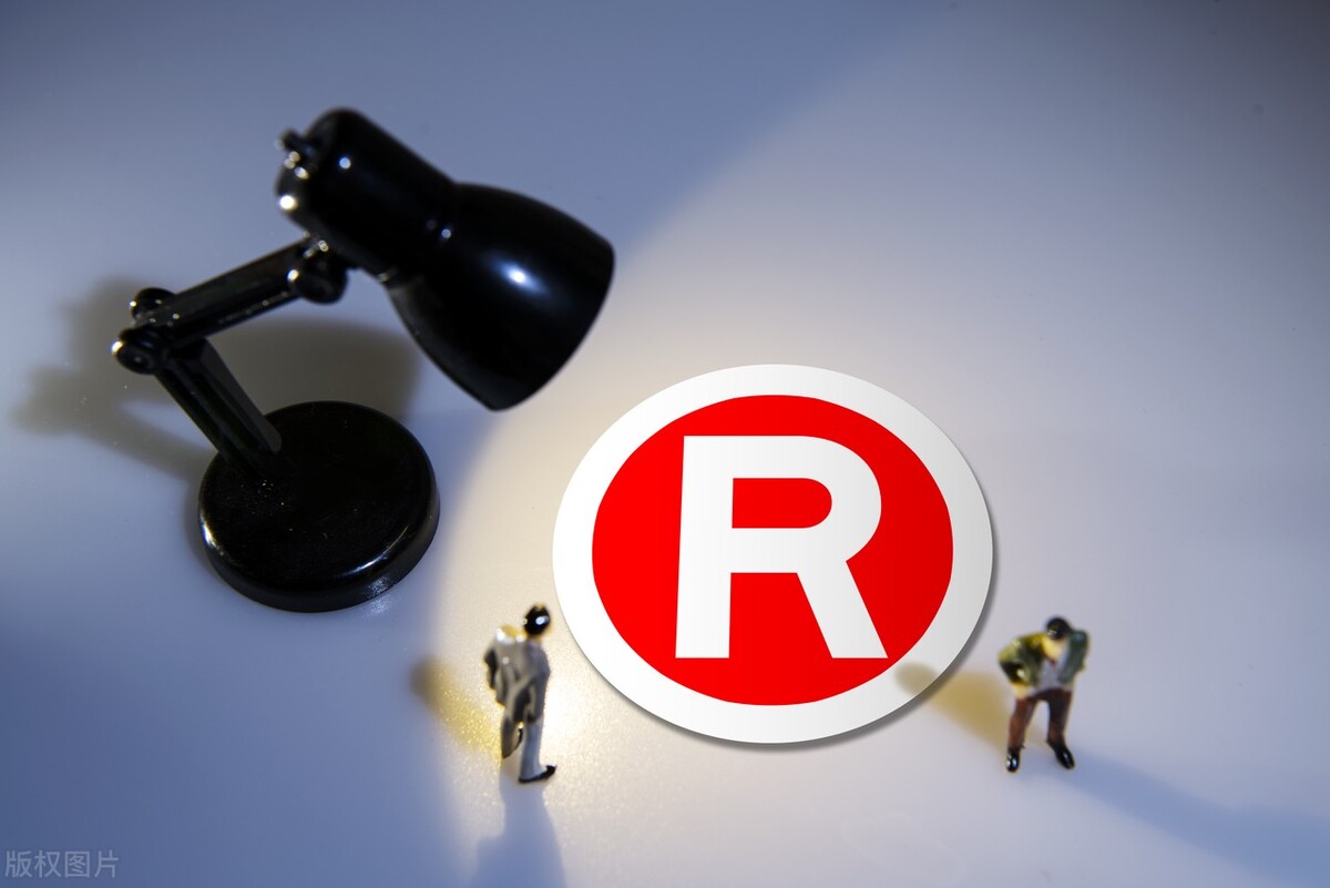 卡帕背靠背kappa,kappa叫背靠背吗