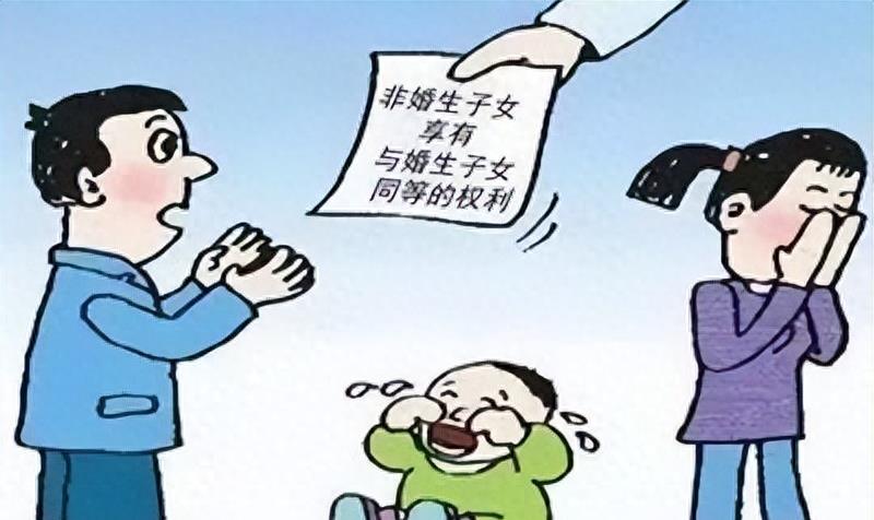 单身母亲如何养育孩子,单身爸爸怎么照顾好女儿