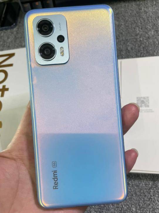 小米手机平民价性能好,小米手机推荐性价比高3000到5000