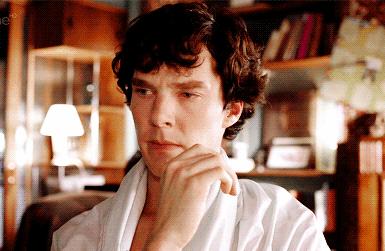 playgames为什么game要加s,Playgames是什么意思