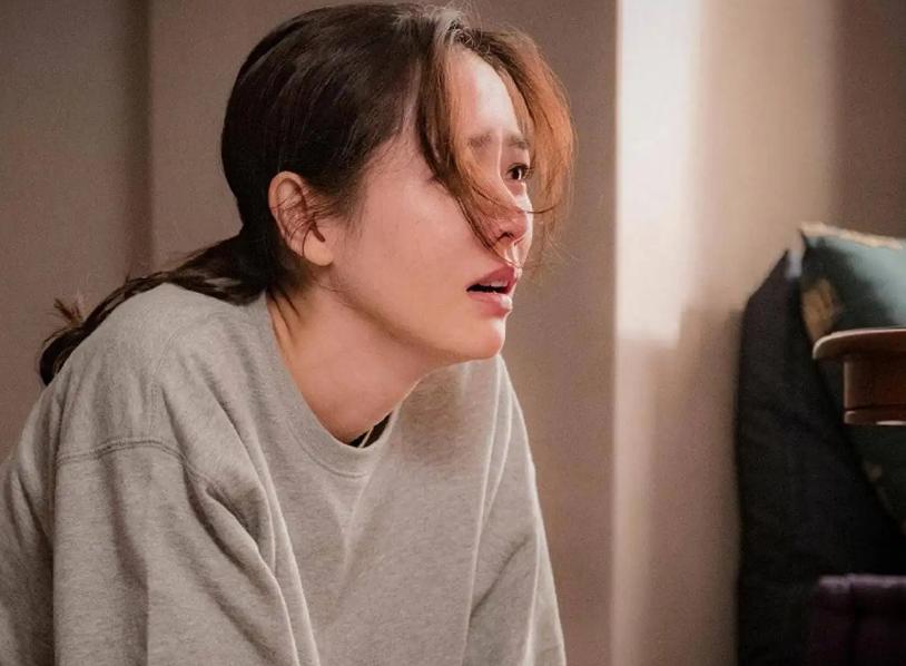 岳父给女婿100万创业,岳父借30万给女婿创业