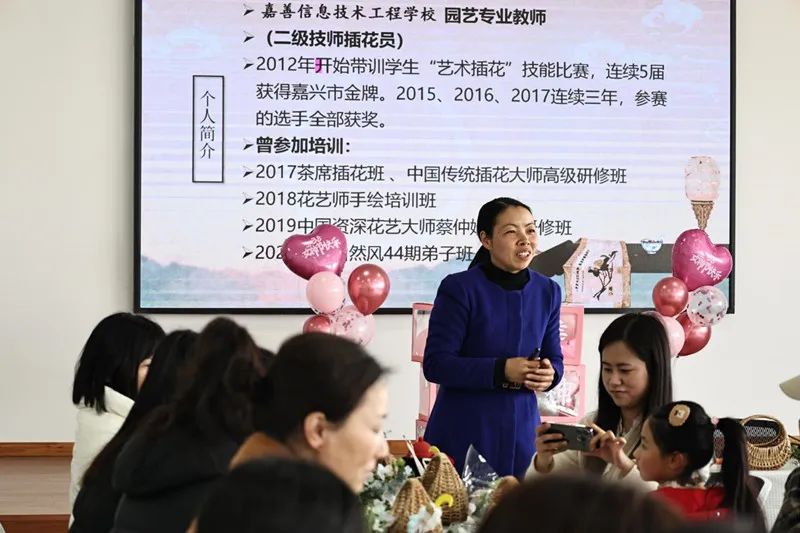 嘉善新世纪学校2024年招生,嘉善县重点建设的学校