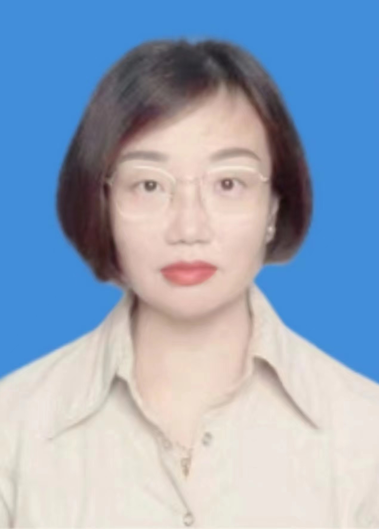 中国人寿上海市分公司陈佩涛——方向对了，就不怕路远