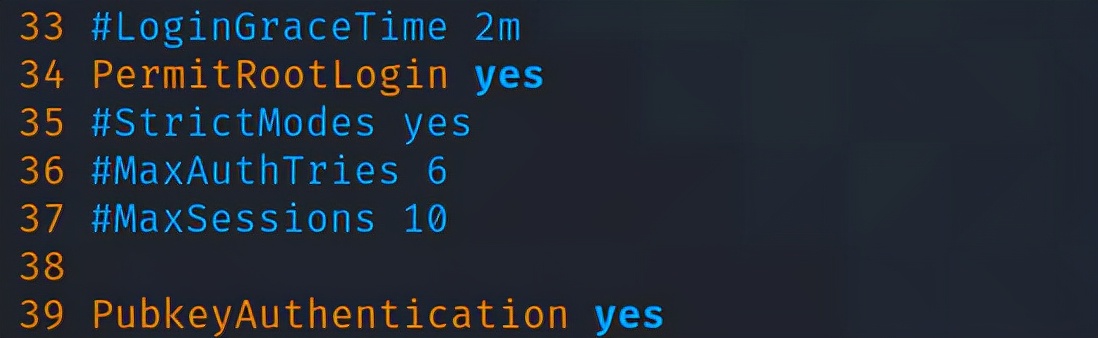 kali电子书配置本地网络并搭建科学上网服务器